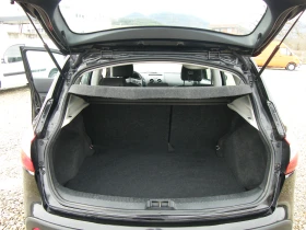 Nissan Qashqai 1.5dci - 6290 € / 12302.17 лв. - 25861806 13