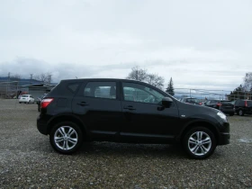 Nissan Qashqai 1.5dci - 6290 € / 12302.17 лв. - 25861806 3