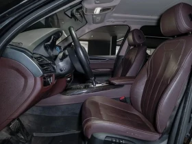 BMW X5 Xdrive* HUD* Keyless* Harman/Kardon* Ambient - 14550 € / 28457.33 лв. - 97884530 7