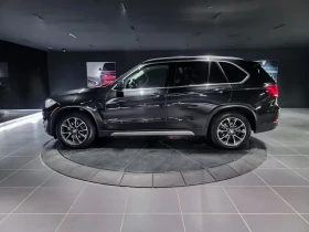 BMW X5 Xdrive* HUD* Keyless* Harman/Kardon* Ambient - 14550 € / 28457.33 лв. - 97884530 3