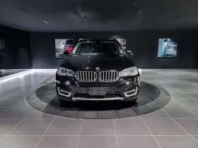 BMW X5 Xdrive* HUD* Keyless* Harman/Kardon* Ambient - 14550 € / 28457.33 лв. - 97884530 2