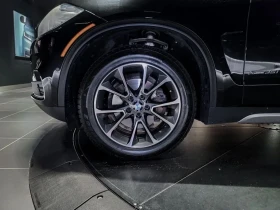 BMW X5 Xdrive* HUD* Keyless* Harman/Kardon* Ambient - 14550 € / 28457.33 лв. - 97884530 6