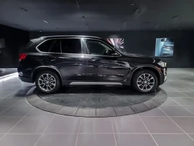 BMW X5 Xdrive* HUD* Keyless* Harman/Kardon* Ambient - 14550 € / 28457.33 лв. - 97884530 5