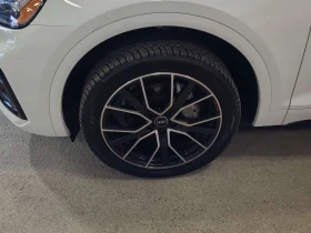 Audi Q5 45TFSI S-line * PREMIUM PLUS * CARFAX *  - 24550 € / 48015.63 лв. - 40779335 14
