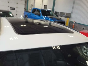 Audi Q5 45TFSI S-line * PREMIUM PLUS * CARFAX *  - 24550 € / 48015.63 лв. - 40779335 12