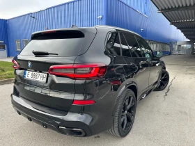 BMW X5 4.0i  - 40500 € / 79211.12 лв. - 66687394 8