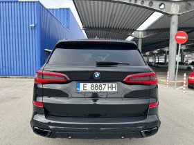 BMW X5 4.0i  - 40500 € / 79211.12 лв. - 66687394 5