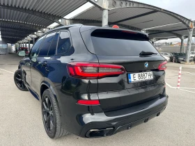 BMW X5 4.0i  - 40500 € / 79211.12 лв. - 66687394 7