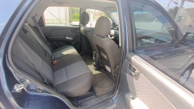 Kia Sportage - 2900 € / 5671.91 лв. - 65023766 7