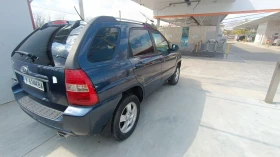 Kia Sportage - 2900 € / 5671.91 лв. - 65023766 8