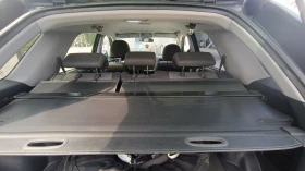 Kia Sportage - 2900 € / 5671.91 лв. - 65023766 11