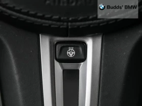 BMW X3 M40I* ДИГИТАЛНО* ТАБЛО* ПОДГРЕВ* КАМЕРА* КЕЙЛЕС* М | Auto.bg — изображение 10