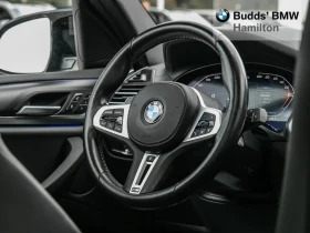 BMW X3 M40I* ДИГИТАЛНО* ТАБЛО* ПОДГРЕВ* КАМЕРА* КЕЙЛЕС* М | Auto.bg — изображение 7