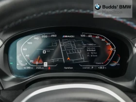 BMW X3 M40I* ДИГИТАЛНО* ТАБЛО* ПОДГРЕВ* КАМЕРА* КЕЙЛЕС* М | Auto.bg — изображение 9