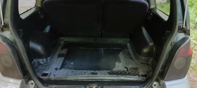 Hyundai Terracan - 3000 € / 5867.49 лв. - 79558968 5