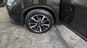 Nissan X-trail 4x4* ������* LED* ���� | Mobile.bg � ����� ������ 16