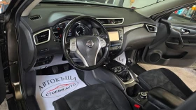 Nissan X-trail 4x4* ������* LED* ���� | Mobile.bg � ����� ������ 9