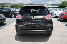Nissan X-trail 4x4* ������* LED* ���� | Mobile.bg � ����� ������ 8