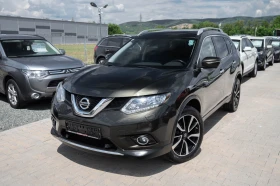 Nissan X-trail 4x4* ������* LED* ���� | Mobile.bg � ����� ������ 3