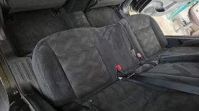 Nissan X-trail 4x4* ������* LED* ���� | Mobile.bg � ����� ������ 10