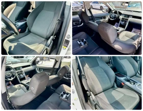 Land Rover Discovery Sport 2.0D 150HP E6B СМЕНЕНИ ВЕРИГИ | Auto.bg — изображение 13