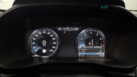 Volvo XC40 T4* R-Design* �������* ���������* ������*  | Mobile.bg � ����� ������ 7