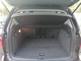 VW Tiguan 2.0tdi, 4motion, 2013. | Mobile.bg � ����� ������ 7
