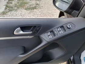 VW Tiguan 2.0tdi, 4motion, 2013. | Mobile.bg � ����� ������ 12