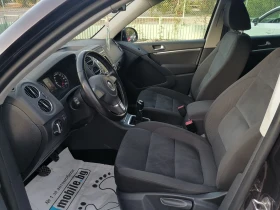 VW Tiguan 2.0tdi, 4motion, 2013. | Mobile.bg � ����� ������ 11