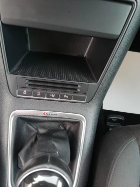 VW Tiguan 2.0tdi, 4motion, 2013. | Mobile.bg � ����� ������ 15