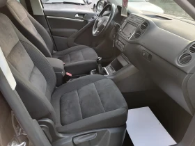 VW Tiguan 2.0tdi, 4motion, 2013. | Mobile.bg � ����� ������ 10