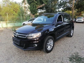 VW Tiguan 2.0tdi, 4motion, 2013. | Mobile.bg � ����� ������ 3