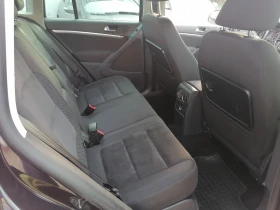 VW Tiguan 2.0tdi, 4motion, 2013. | Mobile.bg � ����� ������ 8