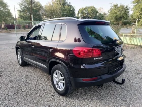 VW Tiguan 2.0tdi, 4motion, 2013. | Mobile.bg � ����� ������ 6