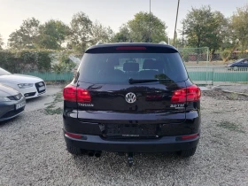 VW Tiguan 2.0tdi, 4motion, 2013. | Mobile.bg � ����� ������ 5