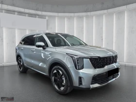 Kia Sorento PHEV/252HP/SPIRIT/4X4/PANO/ACC/119a | Auto.bg — изображение 5