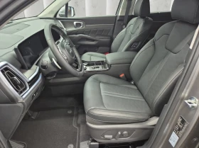 Kia Sorento PHEV/252HP/SPIRIT/4X4/PANO/ACC/119a | Auto.bg — изображение 12