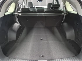 Kia Sorento PHEV/252HP/SPIRIT/4X4/PANO/ACC/119a | Auto.bg — изображение 9