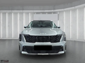 Kia Sorento PHEV/252HP/SPIRIT/4X4/PANO/ACC/119a | Auto.bg — изображение 2