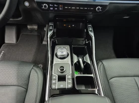 Kia Sorento PHEV/252HP/SPIRIT/4X4/PANO/ACC/119a | Auto.bg — изображение 15