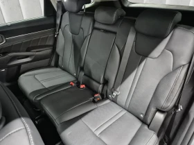 Kia Sorento PHEV/252HP/SPIRIT/4X4/PANO/ACC/119a | Auto.bg — изображение 14