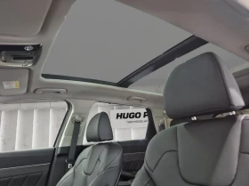 Kia Sorento PHEV/252HP/SPIRIT/4X4/PANO/ACC/119a | Auto.bg — изображение 13