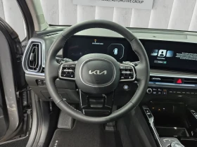 Kia Sorento PHEV/252HP/SPIRIT/4X4/PANO/ACC/119a | Auto.bg — изображение 10