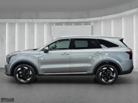 Kia Sorento PHEV/252HP/SPIRIT/4X4/PANO/ACC/119a | Auto.bg — изображение 3