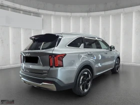 Kia Sorento PHEV/252HP/SPIRIT/4X4/PANO/ACC/119a | Auto.bg — изображение 7