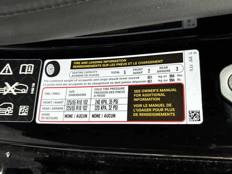 BMW X1 2025 xDrive28i * CARFAX * БЕЗ ПЪРВОНАЧАЛНА ВНОСКА, снимка 14 - Автомобили и джипове - 52803362