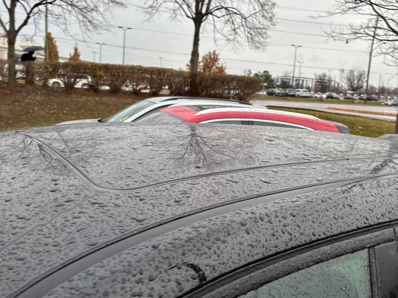 BMW X1 2025 xDrive28i * CARFAX * БЕЗ ПЪРВОНАЧАЛНА ВНОСКА, снимка 16 - Автомобили и джипове - 52803362