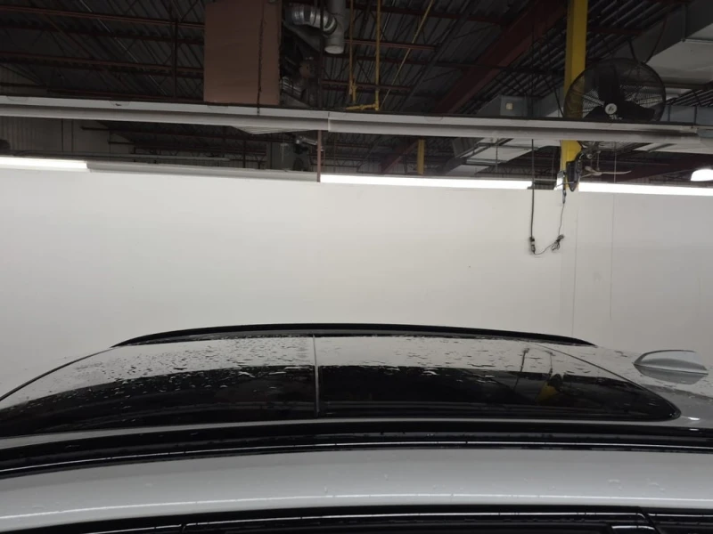 Volvo XC60 * ULTIMATE DARK THEME * CARFAX * ЦЕНА ДО БГ, снимка 7 - Автомобили и джипове - 52990646