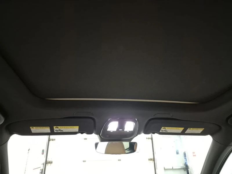 Volvo XC60 * ULTIMATE DARK THEME * CARFAX * ЦЕНА ДО БГ, снимка 13 - Автомобили и джипове - 52990646