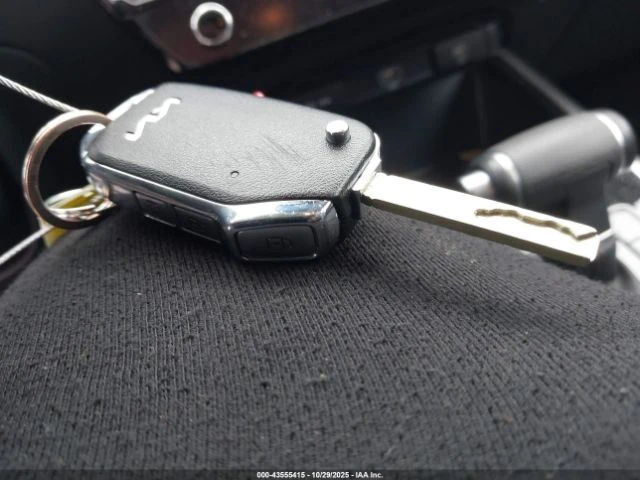 Kia Niro LX, снимка 14 - Автомобили и джипове - 53393577